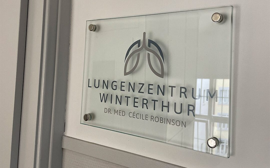 The countdown is on – our new practice opens in 3 months!