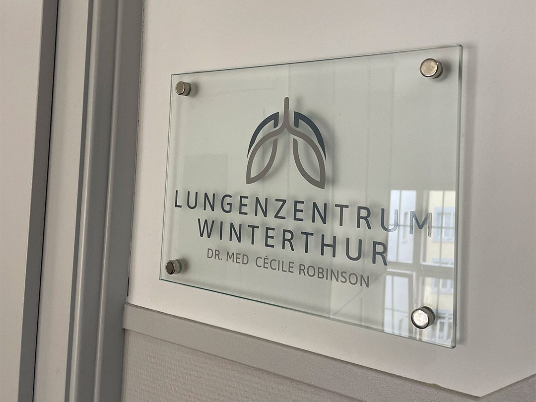 praxiseroeffnung-blog-lungenzentrum-winterthur