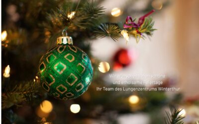 Electronic patient records – secure data transfer with Axenita